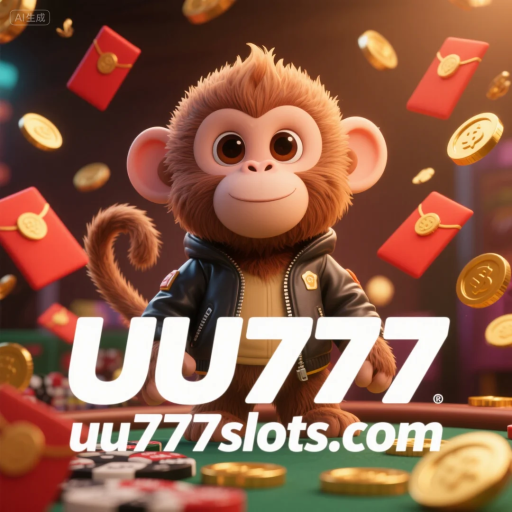 UU777